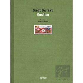 Beyan Yayınları Bostan