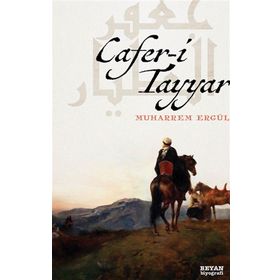 Beyan Yayınları Cafer-i Tayyar