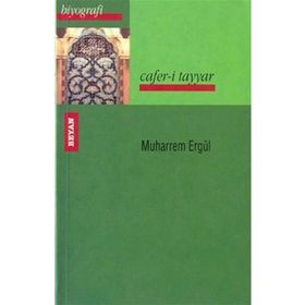 Beyan Yayınları Cafer-i Tayyar