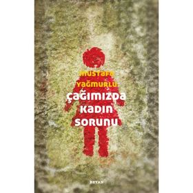 Beyan Yayınları Çağımızda Kadın Sorunu