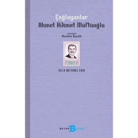 Beyan Yayınları Çağlayanlar