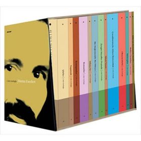 Beyan Yayınları - Cahit Zarifoğlu Seti - 13 Kitap Takım