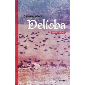 Beyan Yayınları Delioba Nehir Söyleşi