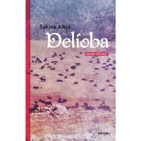 Beyan Yayınları Delioba Nehir Söyleşi