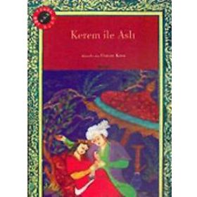 Beyan Yayınları Halk Şiirinden Seçmeler