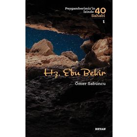 Beyan Yayınları Hz. Ebubekir