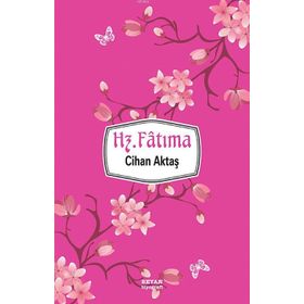 Beyan Yayınları Hz. Fatıma