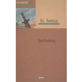 Beyan Yayınları Hz. Hamza