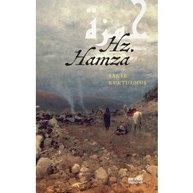Beyan Yayınları Hz. Hamza