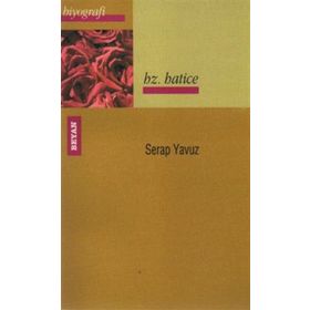 Beyan Yayınları - Hz.Hatice-Peygamberimiz'in İzinde 40 Sahabi-12
