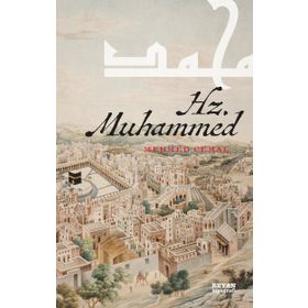 Beyan Yayınları Hz. Muhammed