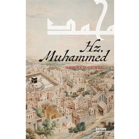 Beyan Yayınları Hz. Muhammed