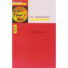 Beyan Yayınları Hz. Muhammed