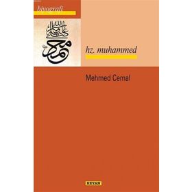 Beyan Yayınları Hz. Muhammed