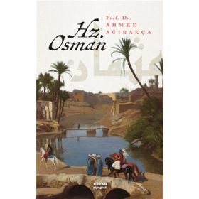 Beyan Yayınları Hz. Osman