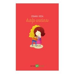Beyan Yayınları Kalp Ustası