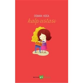 Beyan Yayınları Kalp Ustası