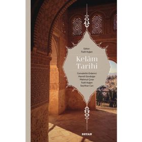 Beyan Yayınları Kelam Tarihi