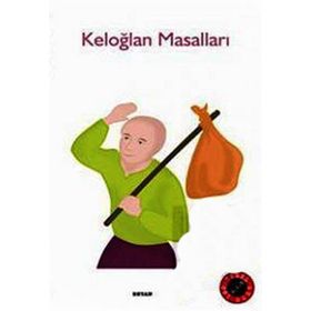 Beyan Yayınları Keloğlan Masalları