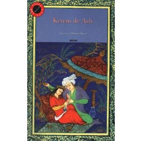 Beyan Yayınları Kerem İle Aslı