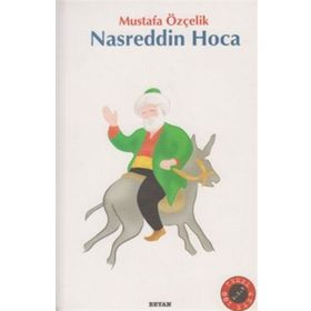 Beyan Yayınları Nasreddin Hoca