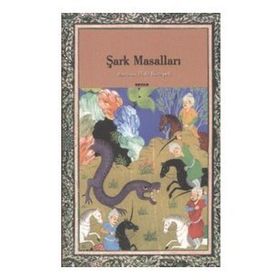 Beyan Yayınları Şark Masalları