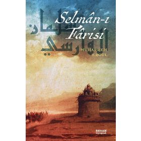 Beyan Yayınları Selman-ı Farisi