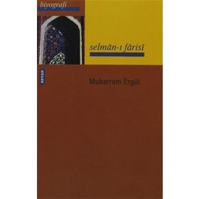 Beyan Yayınları Selman-ı Farisi