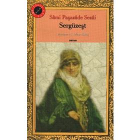 Beyan Yayınları Sergüzeşt