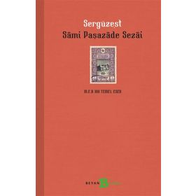 Beyan Yayınları Sergüzeşt