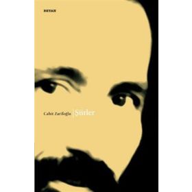 Beyan Yayınları Şiirler Bütün Eserleri 1