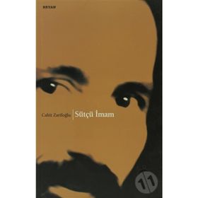 Beyan Yayınları Sütçü İmam