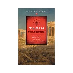 Beyan Yayınları Tarih Felsefesi