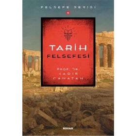 Beyan Yayınları Tarih Felsefesi