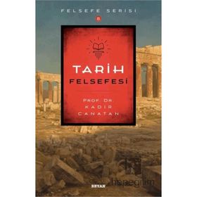 Beyan Yayınları Tarih Felsefesi