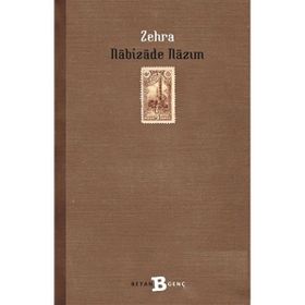 Beyan Yayınları Zehra