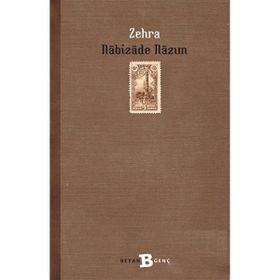 Beyan Yayınları Zehra