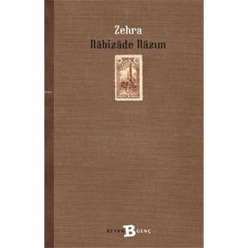 Beyan Yayınları Zehra
