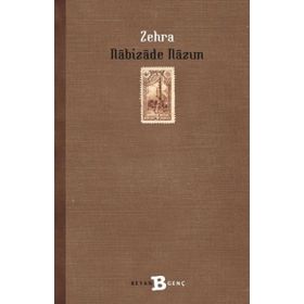 Beyan Yayınları Zehra