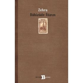 Beyan Yayınları Zehra