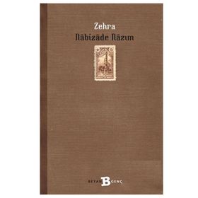 Beyan Yayınları Zehra