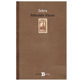 Beyan Yayınları Zehra