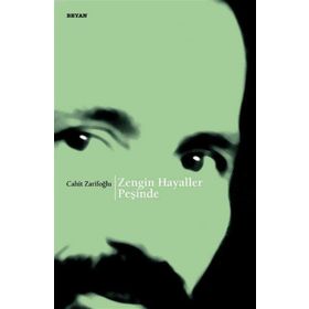 Beyan Yayınları Zengin Hayaller Peşinde