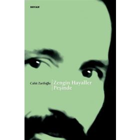 Beyan Yayınları Zengin Hayaller Peşinde
