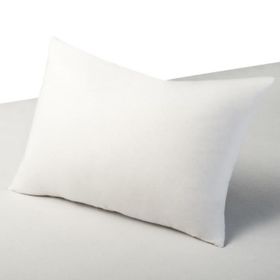 Beyaz 50x70 cm Silikon Yastık