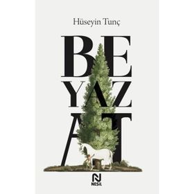 Beyaz At Nesil Yayınları