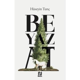 Beyaz At Nesil Yayınları
