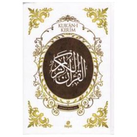 BEYAZ ATLININ ÖLÜMÜ SULTAN ABDÜLAZİZ - RAMAZAN BALCI