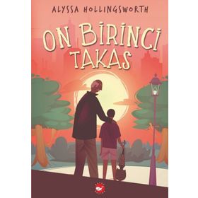 Beyaz Balina Yayınları On Birinci Takas