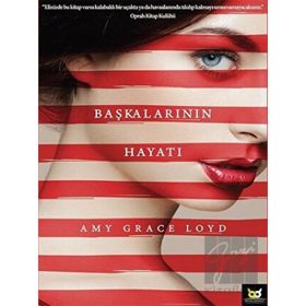 Beyaz Baykuş Yayınları Başkalarının Hayatı